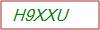 Captcha Text