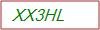 Captcha Text