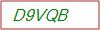 Captcha Text