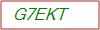 Captcha Text