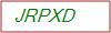 Captcha Text