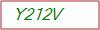 Captcha Text