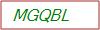 Captcha Text