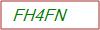 Captcha Text