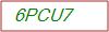 Captcha Text