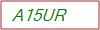 Captcha Text