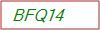 Captcha Text