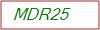 Captcha Text