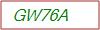 Captcha Text