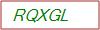 Captcha Text