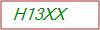 Captcha Text