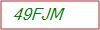 Captcha Text