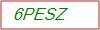 Captcha Text
