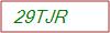 Captcha Text