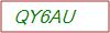 Captcha Text