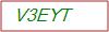 Captcha Text