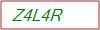 Captcha Text