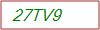 Captcha Text