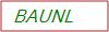 Captcha Text