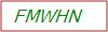 Captcha Text