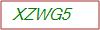 Captcha Text
