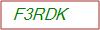 Captcha Text