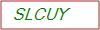 Captcha Text