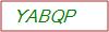 Captcha Text