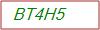 Captcha Text