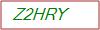 Captcha Text