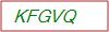 Captcha Text