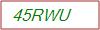 Captcha Text