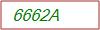 Captcha Text