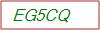 Captcha Text