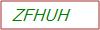 Captcha Text