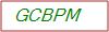 Captcha Text
