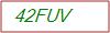 Captcha Text