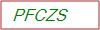 Captcha Text