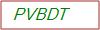 Captcha Text