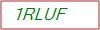 Captcha Text