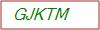 Captcha Text