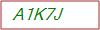Captcha Text