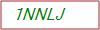 Captcha Text