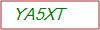 Captcha Text