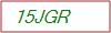 Captcha Text