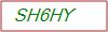 Captcha Text