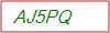 Captcha Text