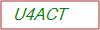 Captcha Text