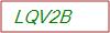 Captcha Text