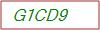 Captcha Text